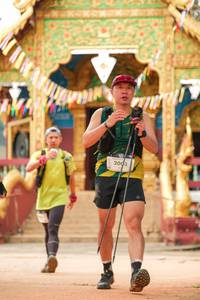 BIB: 
                            <button type="button" onclick="openModal(26909771)" class="btn btn-primary btn-sm float-right btn-popup" data-toggle="modal" data-target=".modal-high-quality">
                        <i class="fas fa-shopping-cart"></i> Add to Cart
                    </button>
                                            <button type="button" onclick="isThisMe(26909771, true)" class="btn btn-success btn-sm float-right btn-popup btn-isme hidden" data-toggle="tooltip" data-placement="bottom" title="นี่คือรูปของคุณใช่ไหม คลิกที่นี่เพื่อเอาเข้าอัลบั้ม">
                        <i class="fas fa-plus"></i> Add to album
                    </button>
                    <button type="button" onclick="isThisMe(26909771, false)" class="btn btn-warning btn-sm float-right btn-popup btn-isnotme hidden">
                        <i class="fas fa-ban"></i> Remove from album
                    </button>